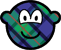 Scottish buddy icon  