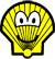 Shell buddy icon  
