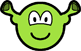 Shrek buddy icon  