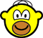 Simpson buddy icon Homer 