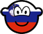 Slovenia buddy icon flag 