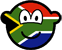 Tour de France 2015 (2.UWT). Часть 2. South-africa-buddy-icon-flag