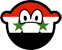 Syria buddy icon flag 