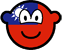 Taiwan buddy icon flag 