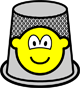 Thimble buddy icon  