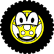 Tire buddy icon  