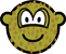 Toad buddy icon  