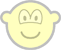 Transparent buddy icon  