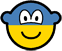 Ukraine buddy icon flag 