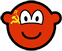 USSR buddy icon flag 
