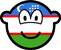 Uzbekistan buddy icon flag 