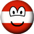 Austria emoticon flag 