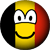 Belgium emoticon flag 