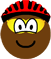 biker-emoticon-muddy.gif