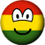 Bolivia emoticon flag 