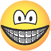 braces-emoticon.gif