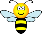 bumble-bee-emoticon.gif