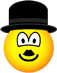 charlie-chaplin-emoticon.gif