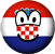 croatia-emoticon-flag.gif