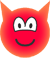 Devil emoticon  