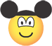 disney-world-emoticon.gif