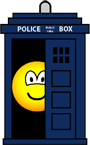 dr-who-emoticon-tardis.gif