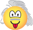 http://www.emofaces.com/en/emoticons/e/einstein-emoticon.gif