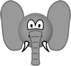 Elephant%20emoticon%20%20