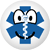 EMT emoticon Emergency Medical Technician 