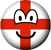 england-emoticon-flag.gif