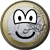 Euro coin emoticon  