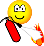 fire-extinguising-emoticon.gif