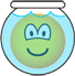 Fishbowl emoticon  