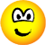 Fude emoticon  