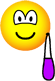 http://www.emofaces.com/en/emoticons/h/handbag-emoticon.gif