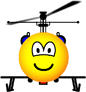 helicopter-emoticon.gif