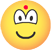 Hindu emoticon  