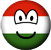 Hungary emoticon flag 