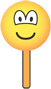 http://www.emofaces.com/en/emoticons/i/ice-cream-on-a-stick-emoticon.gif