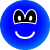 Inverted emoticon Negative colors 