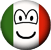 italy-emoticon-flag.gif