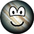 Jupiter emoticon  