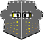 Knight emoticon  