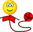 http://www.emofaces.com/en/emoticons/k/knitting-emoticon.gif