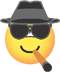 maffia-emoticon.gif