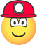 Miner emoticon  