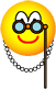 http://www.emofaces.com/en/emoticons/o/opera-emoticon-visitor.gif