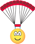 parachute-emoticon.gif