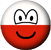 poland-emoticon-flag.gif