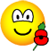 poppy-emoticon.gif